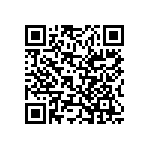 Y0053500R000J0L QRCode