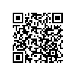 Y005350R0000J0L QRCode
