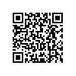 Y0054100K000C9L QRCode