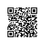 Y0054100K000T0L QRCode