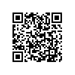Y0054100R000T9L QRCode