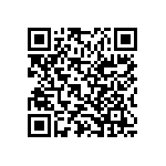 Y0054108R760T9L QRCode