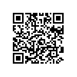 Y0054112K200T29L QRCode