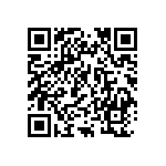 Y0054119K703T9L QRCode