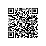Y0054123R240T9L QRCode