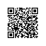 Y0054138R510T9L QRCode