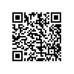 Y0054140K253T29L QRCode