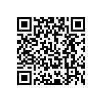 Y0054175R860T9L QRCode