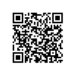 Y0054181K389T0L QRCode