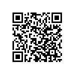 Y0054181K389T9L QRCode