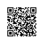 Y0054181K399T9L QRCode