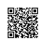 Y0054192K511T9L QRCode