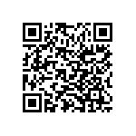 Y0054198K360T9L QRCode