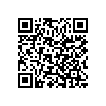 Y00541K00000F0L QRCode