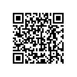 Y00541K11800T19L QRCode