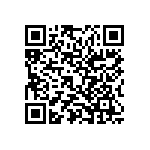 Y0054229R720T9L QRCode