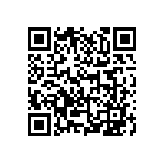 Y0054244K185T9L QRCode