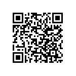 Y0054250K000A0L QRCode