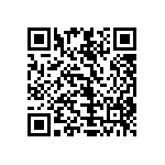 Y0054250R000T29L QRCode