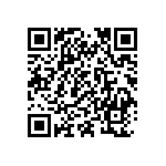 Y0054255R750B9L QRCode