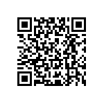 Y005425R0000Q1L QRCode