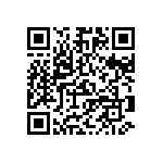 Y0054271K426T9L QRCode