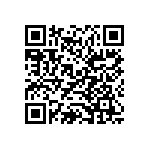 Y005427K9160T29L QRCode