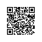 Y00542K66000T19L QRCode