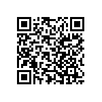 Y005430K0000T2L QRCode