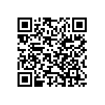 Y005431R2500A0L QRCode