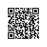 Y005434K9370T29L QRCode