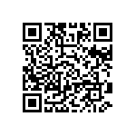 Y005439K9520T29L QRCode