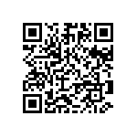 Y005443K5750Q0L QRCode