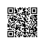 Y0054500R000T19L QRCode