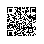 Y005456K0000T29L QRCode