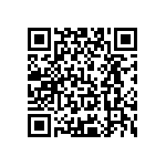 Y00545R00000F9L QRCode