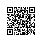 Y005470K0420T29L QRCode