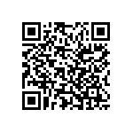 Y005476R8000T0L QRCode