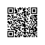Y0054840R000T19L QRCode
