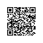 Y005493K4460T29L QRCode