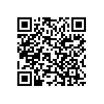 Y0056100R000J0L QRCode