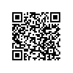 Y005620K0000J0L QRCode