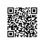 Y005620R0000K0L QRCode