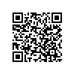 Y0056500R000J0L QRCode