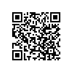 Y005650R0000J0L QRCode