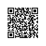 Y005650R0000K0L QRCode