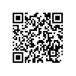 Y00565K00000K12L QRCode