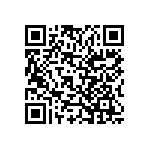 Y0058100R000B2L QRCode