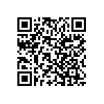 Y0058100R000B9L QRCode