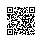Y0058100R000T0L QRCode